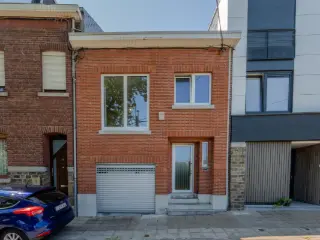 Residence for sale Liege (VBD23894)