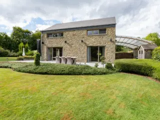 Residence for sale Erneuville (VBD23898)