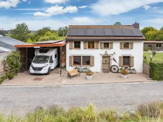 Residence for sale Anthisnes (VBD23899)