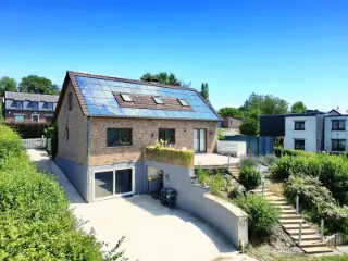 Residence for sale Housse (VBD23914)