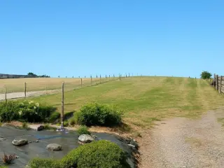 Terrain à vendre Honnelles (VBD23915)