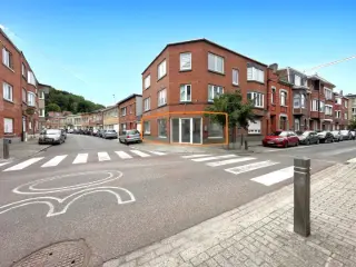 Surface commerciale à louer Angleur (VBD23918)