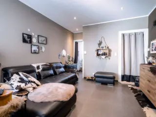 Residence for sale Vivegnis (VBD23922)