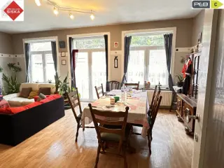 Apartment for sale Walcourt (VBD23923)