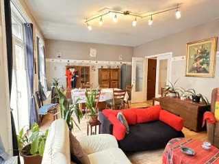 Apartment for sale Walcourt (VBD23925)