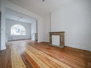 Appartement à vendre Herve (VBD23940)