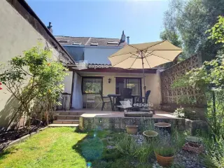 Residence for sale Haren (VBD23952)