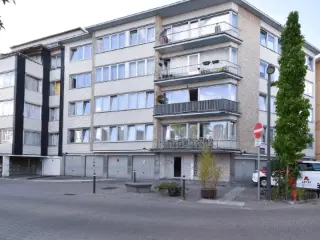 Appartement à vendre Jette (VBD23959)