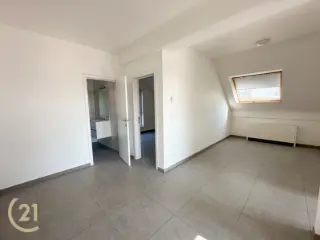 Appartement à louer Taintignies (VBD23961)