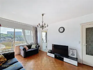 Apartment for sale Vorst (VBD23967)