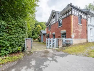 Residence for sale Spa (VBD23970)