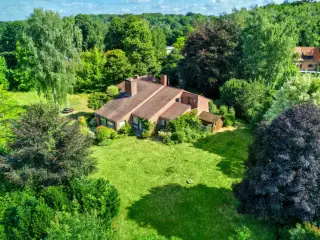 Villa te koop Grez-Doiceau (VBD23971)