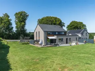 Residence for sale Bastogne (VBD23972)