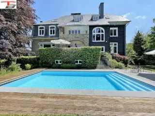 Residence for sale Spa (VBD23973)