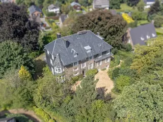 Surface commerciale à vendre Spa (VBD23974)