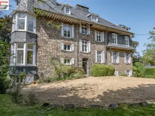 Bureaux à vendre Spa (VBD23975)