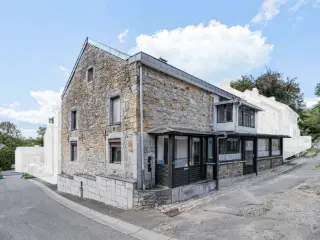 Maison à vendre Sprimont (VBD23978)