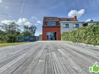 Huis te huur Rekkem (VBD23984)