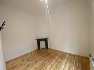 Studio for rent Liege (VBD24001)