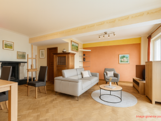 Appartement te koop Anderlecht (VBD24015)