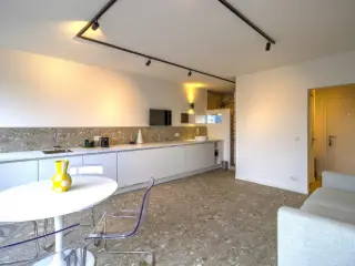 Studio for sale Liege (VBD24018)