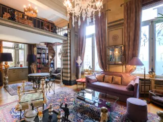 Gelijkvloers te koop Sint-Gillis (VBD24026)