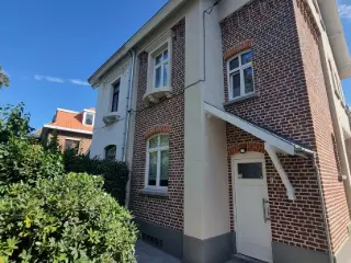 Maison à louer Uccle (VBD24041)