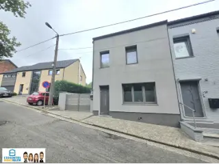 Opbrengsteigendom te koop Gilly (VBD24045)