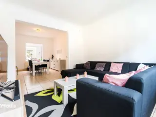 Maison à vendre Herstal (VBD24046)
