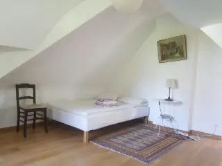 Appartement en colocation Rhode-Saint-Genèse (VBD24063)