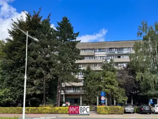 Appartement te koop Ganshoren (VBD24064)