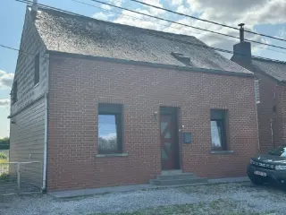 Maison à vendre Momignies (VBD24081)