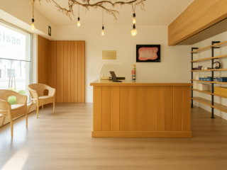 Immeuble de rapport à vendre Uccle (VBD24084)