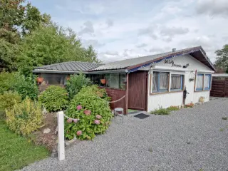 Bungalow for sale Blaimont (VBD24088)