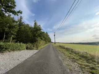 Grond te koop Ciney (VBD24096)