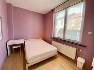 Kot à louer Liège (VBD24098)