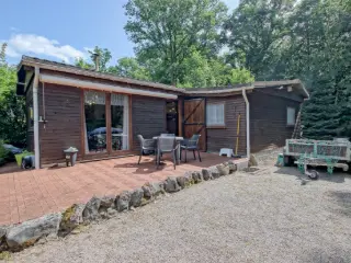 Maison à vendre Cerfontaine (VBD24107)