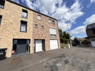 Maison à vendre Pepinster (VBD24122)