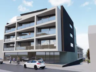 Handelspand te koop Luik (VBD24125)