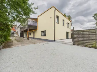 Maison à vendre Hal (VBD24154)