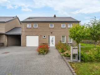Residence for sale Bastogne (VBD24162)