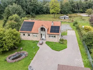 Huis te koop Stavelot (VBD24168)