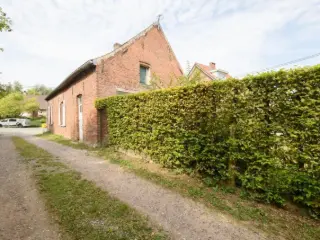 Residence for sale Ellezelles (VBD24170)