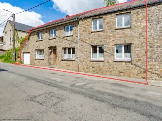 Residence for sale Durnal (VBD24175)