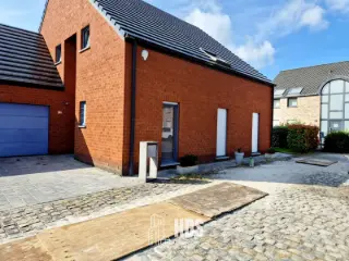 Studio for rent Grivegnée (VBD24182)