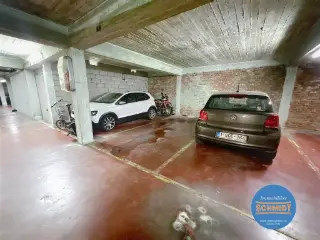 Parking te huur Oudergem (VBD24216)