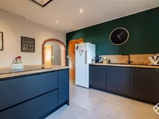 Huis te koop Musson (VBD24237)