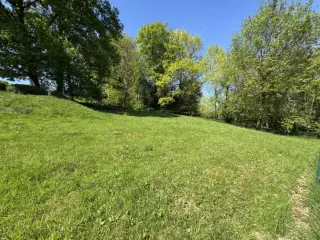 Land for sale Grez-Doiceau (VBD24238)