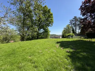 Land for sale Grez-Doiceau (VBD24239)