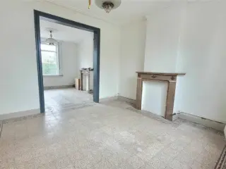 Maison à vendre Kain (VBD24245)